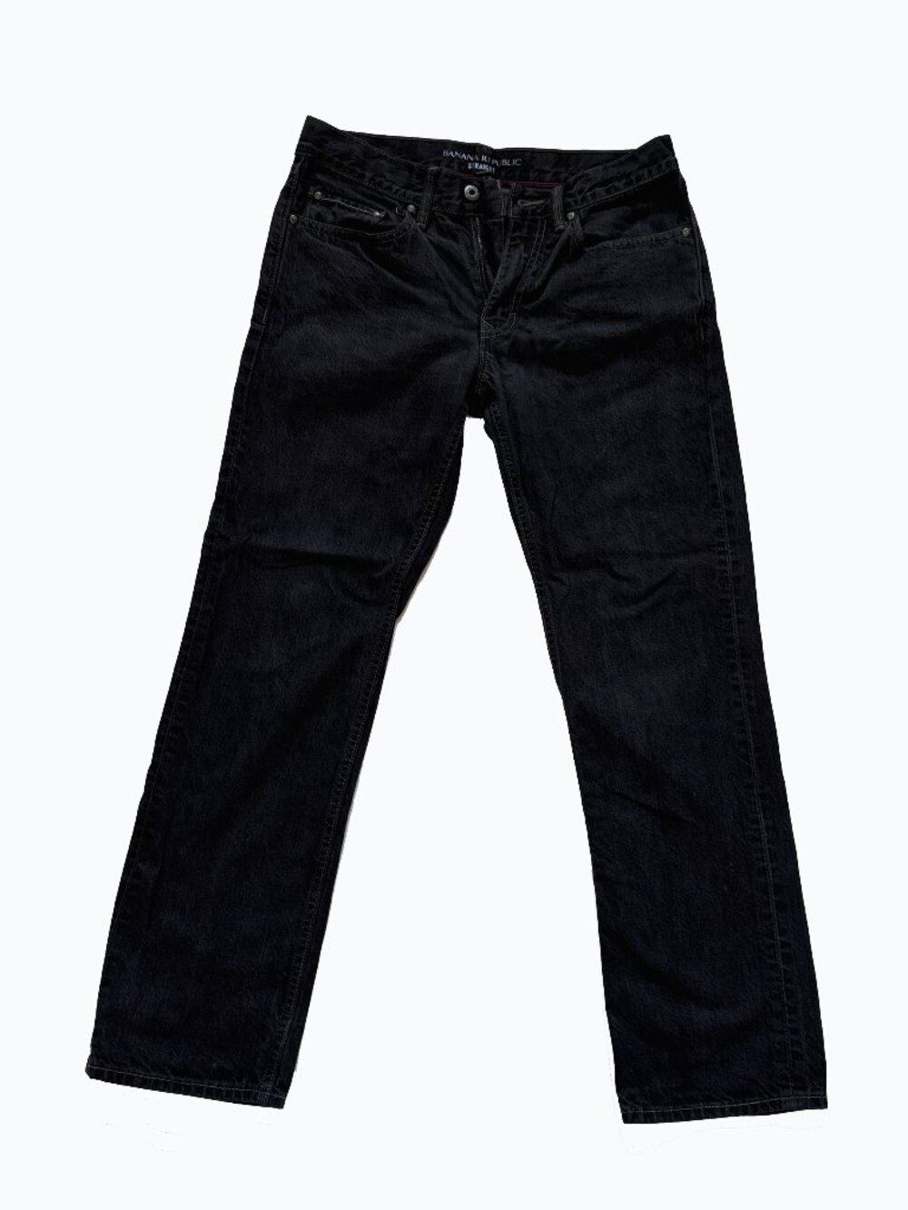 Banana Replublic Men's Jeans